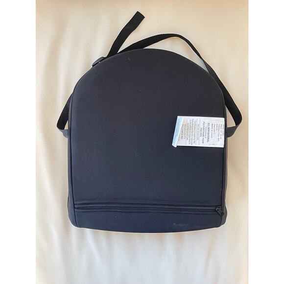 Fellowes Back Support - Picture 2 of 4